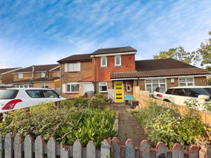 Photo 4- click for photo gallery